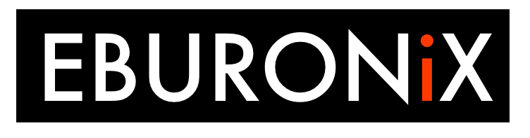 EBURONIX.com